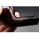 Dunhill Bruyere 3229 2019 